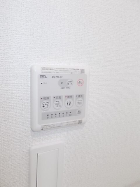 16/23 その他画像