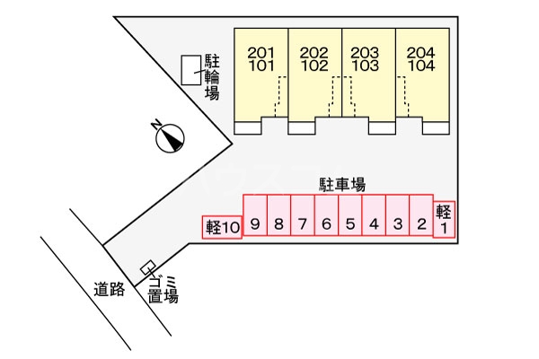 13/26 その他画像