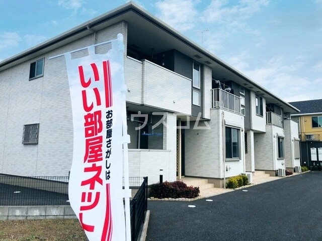 1/26 外観