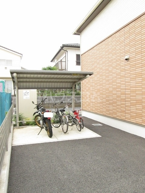 15/22 その他画像