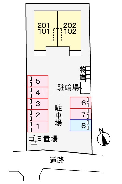 14/21 その他画像