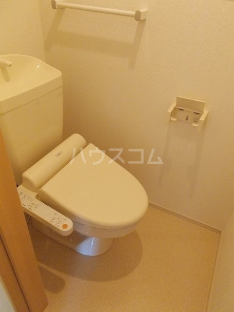 9/21 トイレ