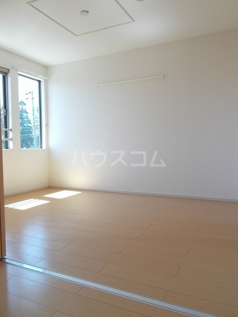 12/21 その他画像