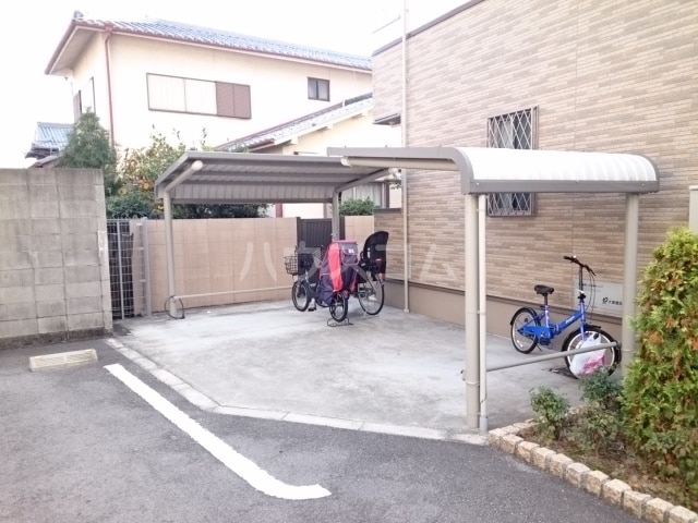 13/20 その他画像