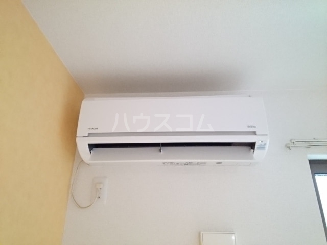 11/20 設備