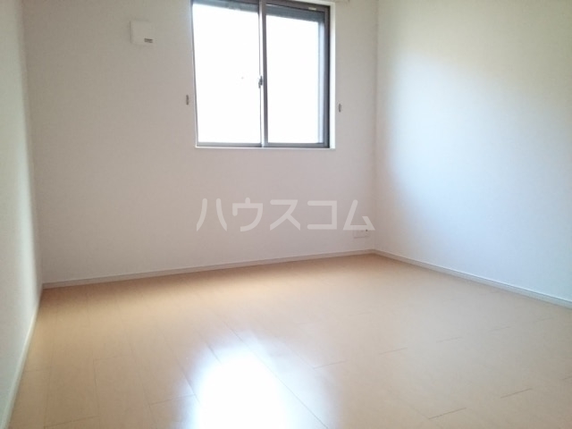 4/20 室内