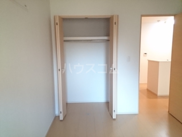 5/20 収納
