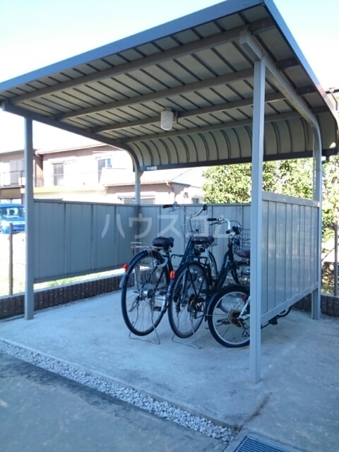 13/25 その他画像