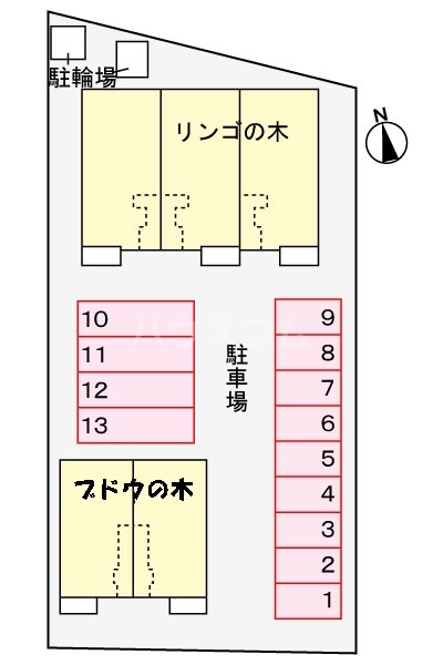 14/25 その他画像