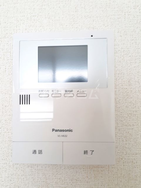 13/25 その他画像