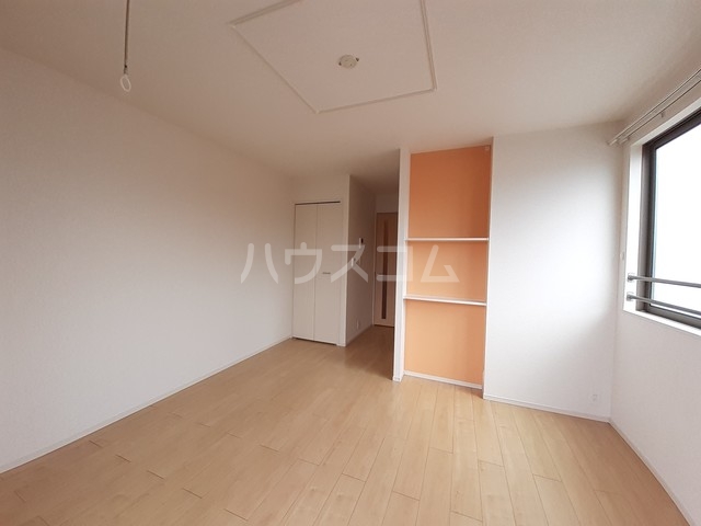 3/25 リビング/ダイニング