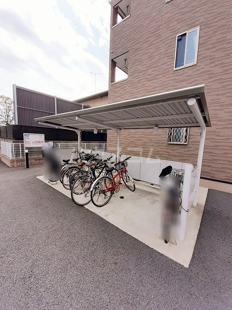 13/27 その他画像