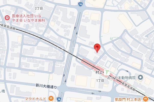 9/10 地図