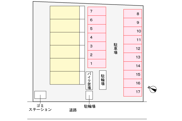16/30 その他画像