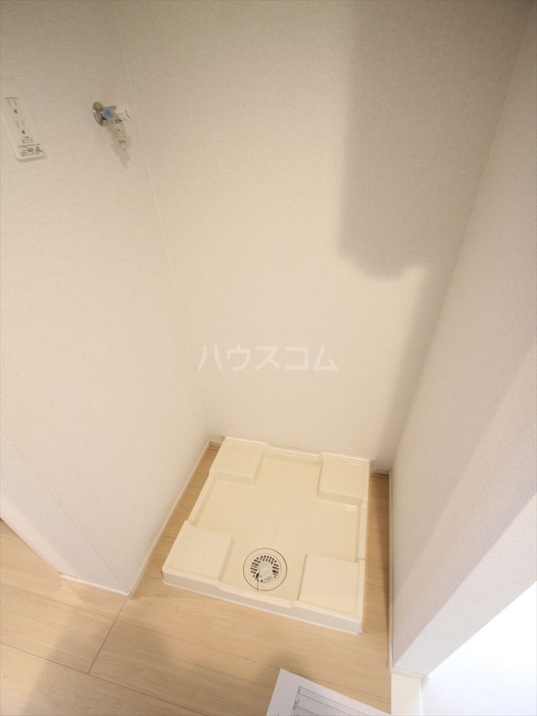 5/30 室内