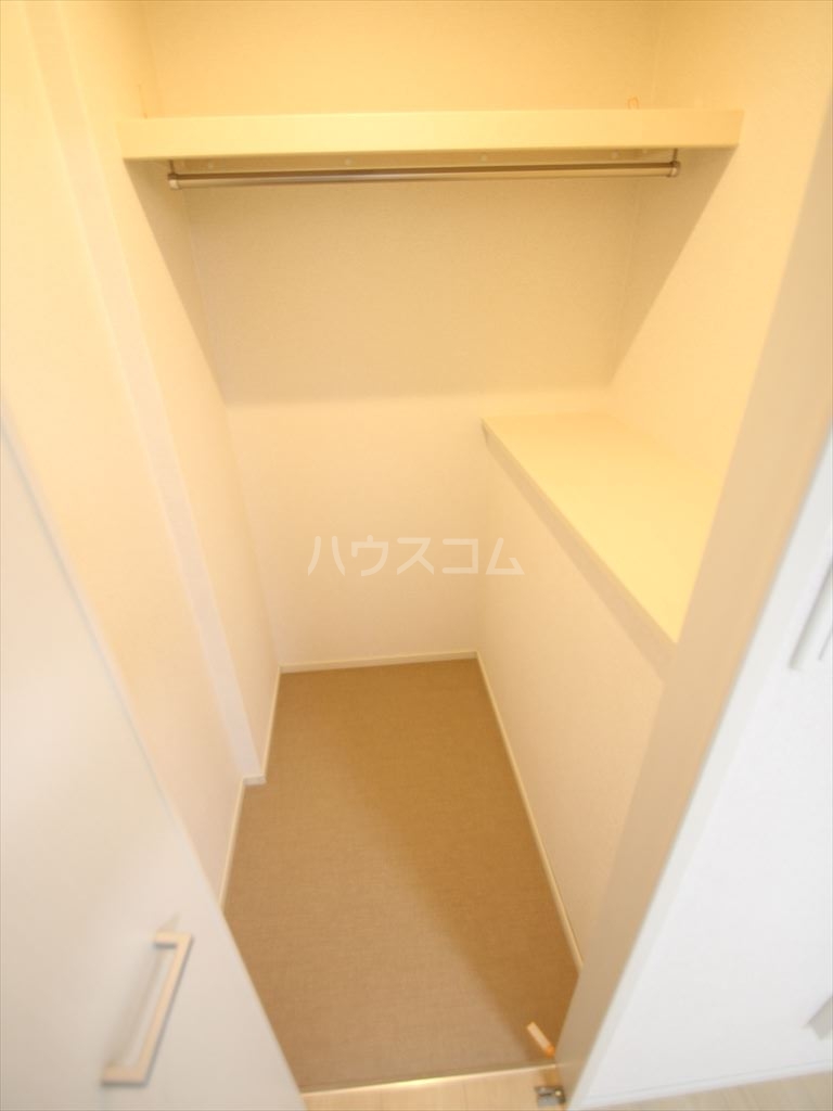 5/30 収納