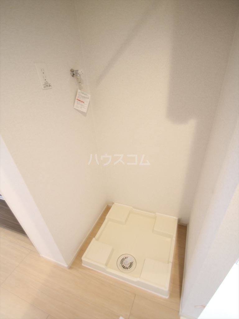 17/30 設備