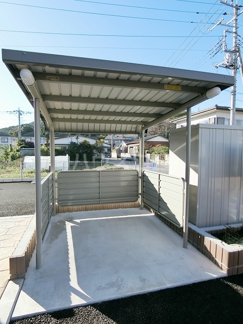 13/27 その他画像