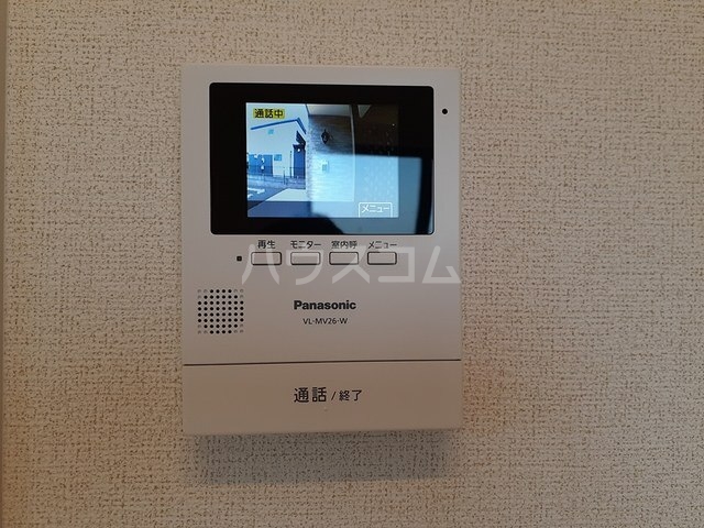 11/22 設備