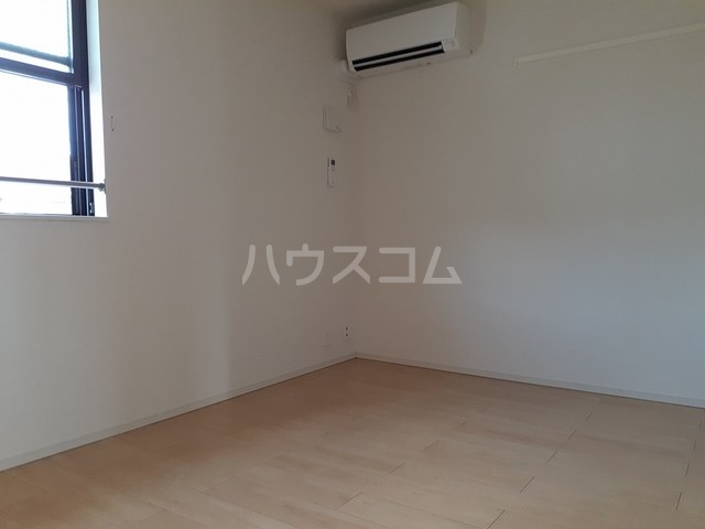4/22 室内