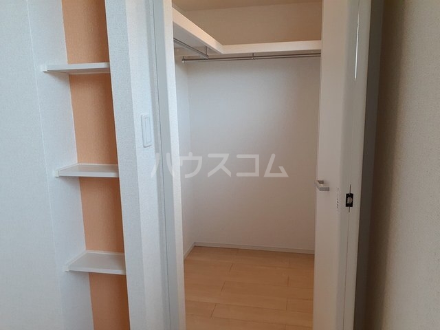 5/22 収納