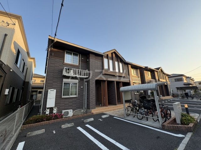 2/29 外観