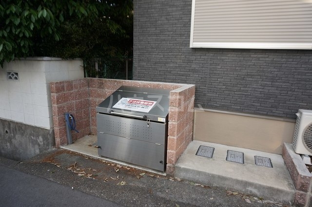 12/26 その他画像