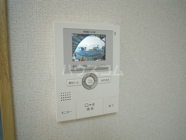 13/26 その他画像