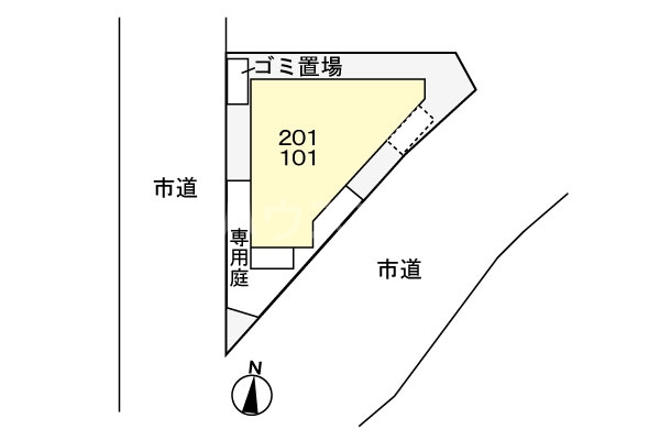 14/26 その他画像
