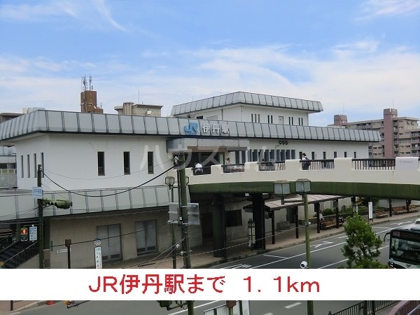 15/26 その他画像