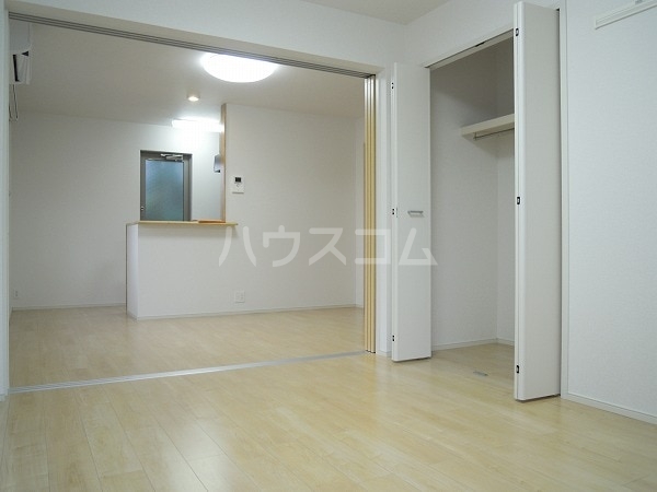 3/26 リビング/ダイニング