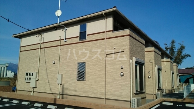 1/27 外観