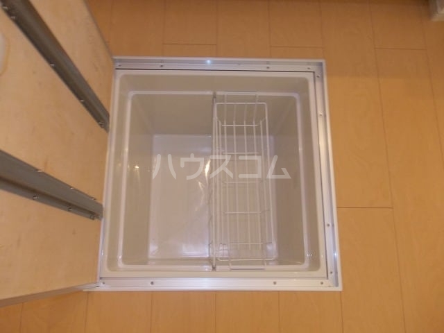 14/21 その他画像