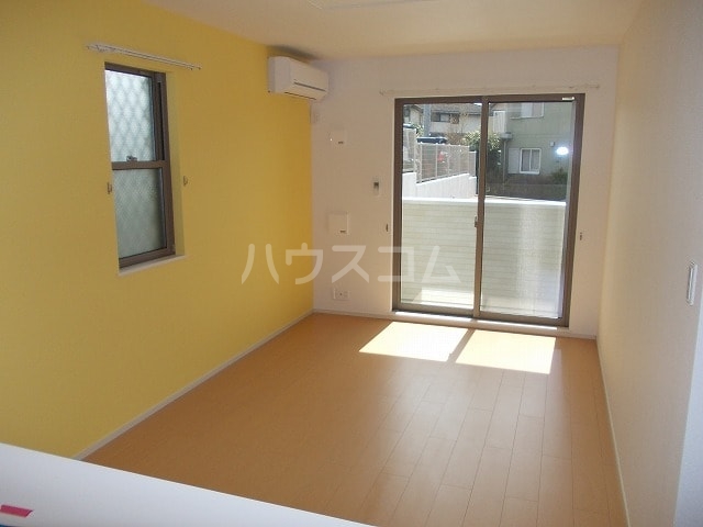 3/21 リビング/ダイニング