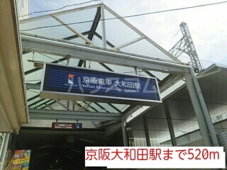 4/13 周辺
