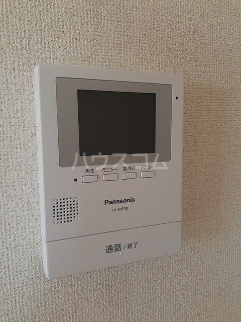 12/27 その他画像