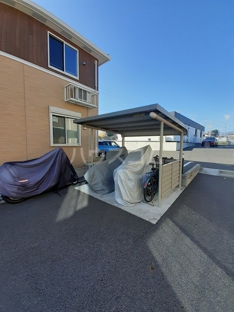 13/27 その他画像