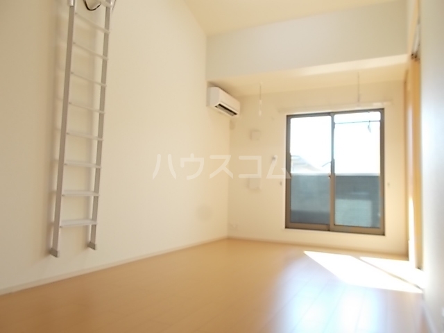 5/23 リビング/ダイニング