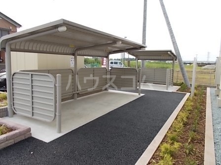 13/22 その他画像