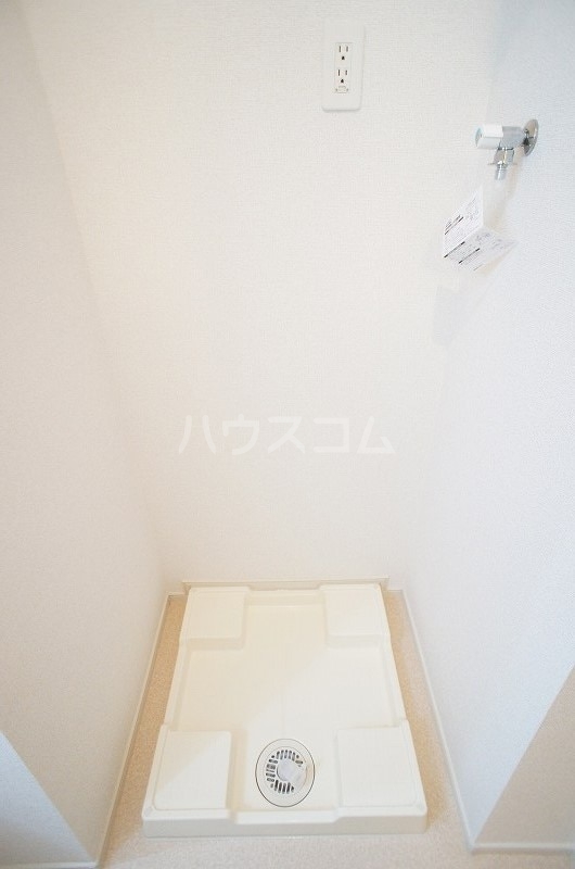 12/21 その他画像