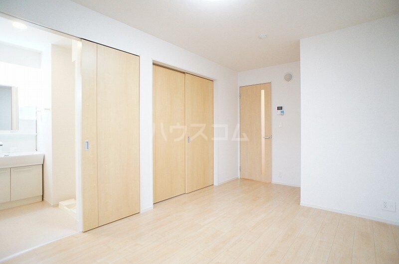 13/21 その他画像