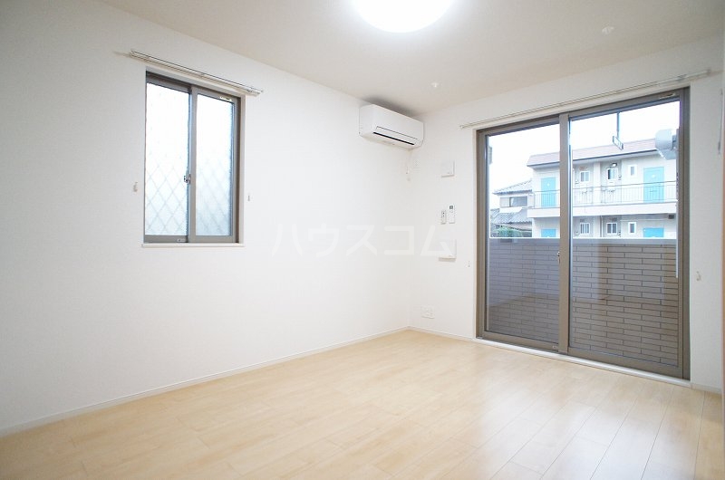 3/21 リビング/ダイニング