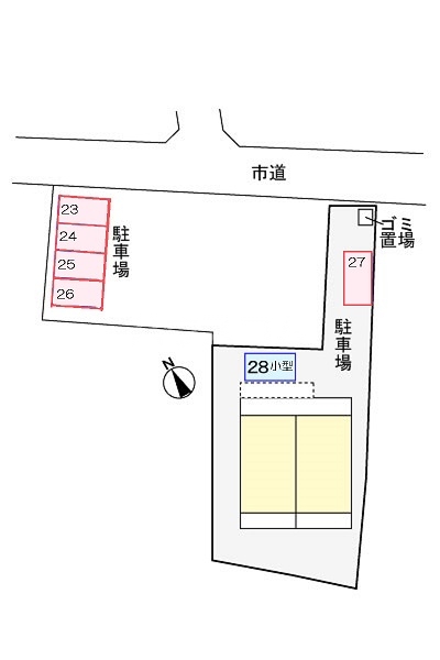 15/21 その他画像