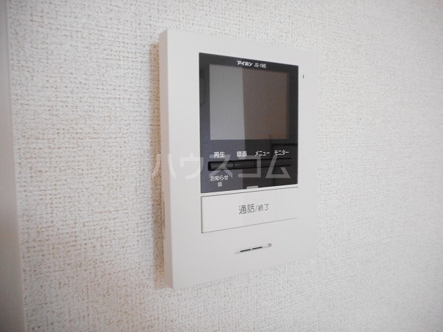 12/24 その他画像