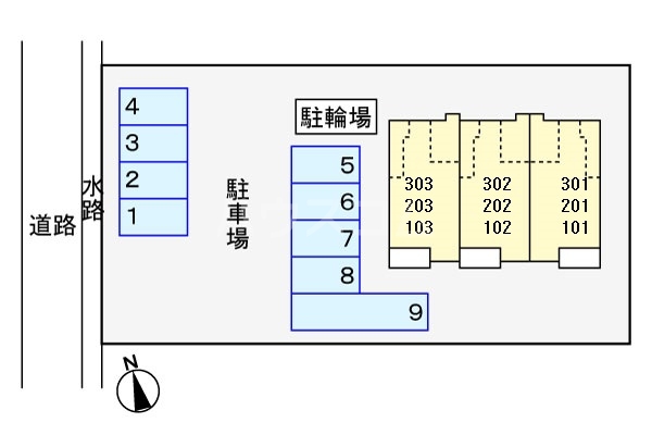 14/24 その他画像