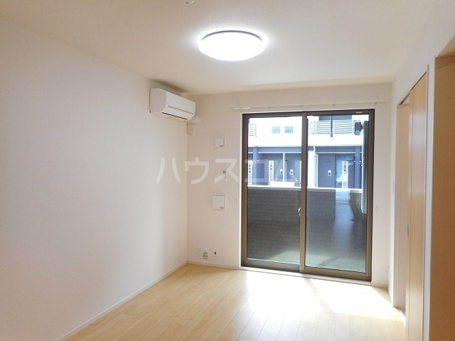 3/24 リビング/ダイニング