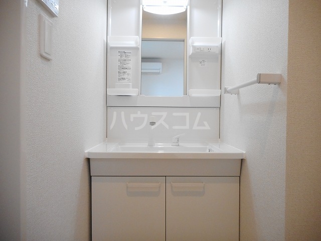 11/24 その他画像