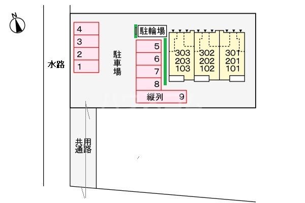 14/23 その他画像
