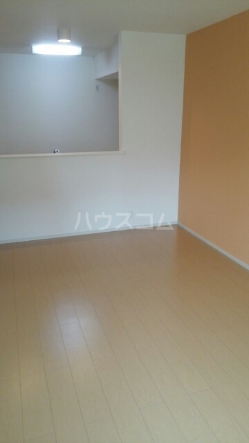 3/21 リビング/ダイニング