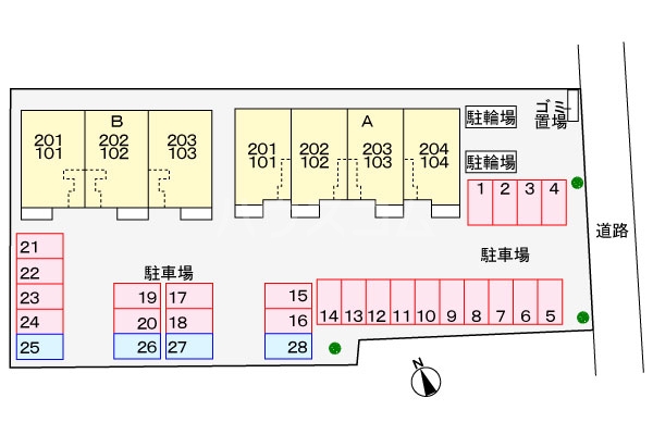 14/21 その他画像